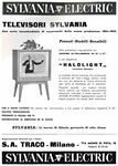 Sylvania 1955 147_1L.jpg